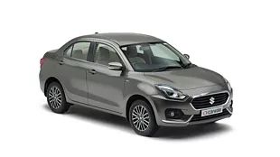 Somnath Taxi Service