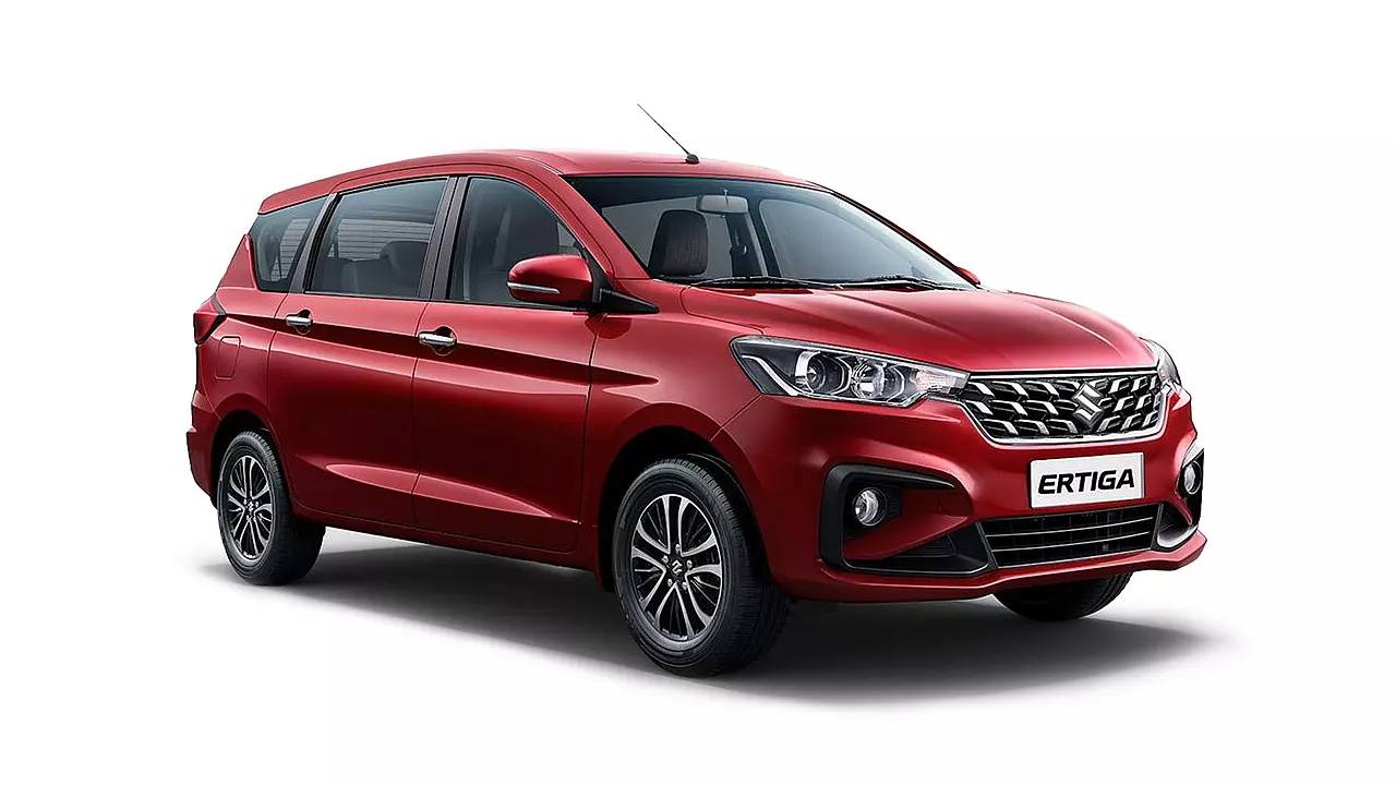 Dwarka to Jamnagar Taxi Service