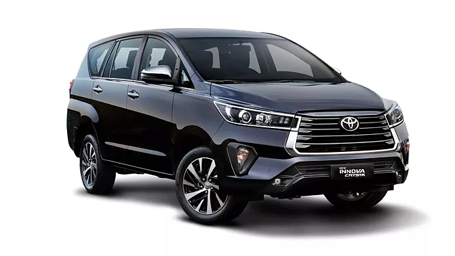Safe Taxi Service in Dwarka