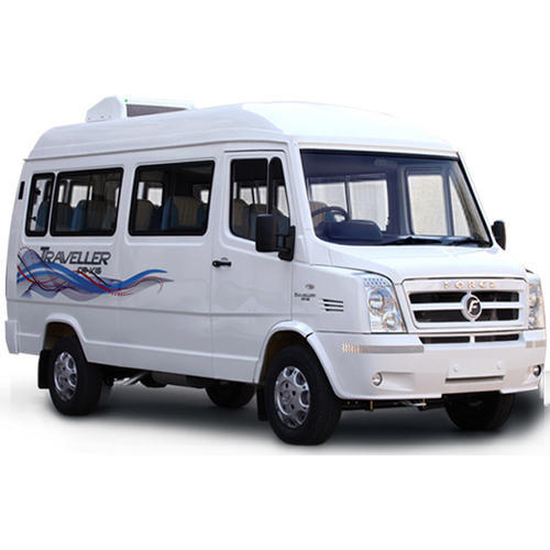 Jamnagar to Dwarka Best Taxi Service